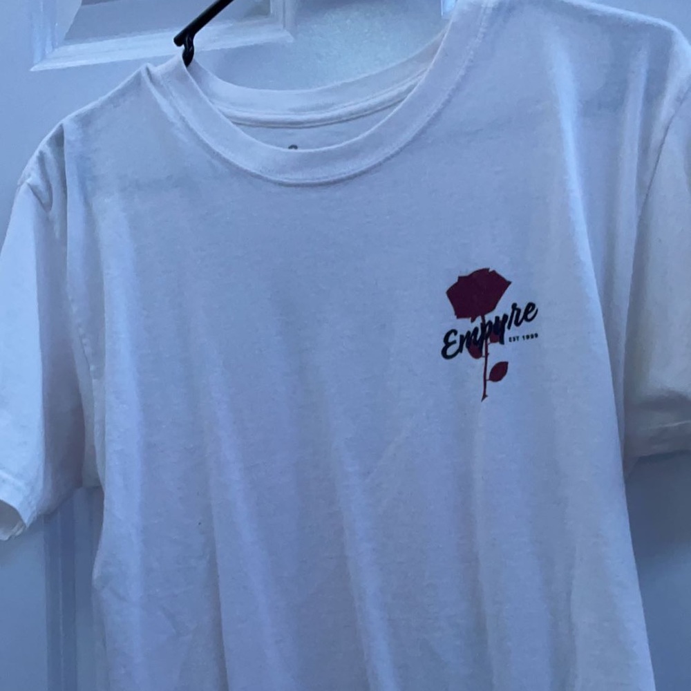 Tshirt
